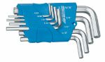 Afbeelding - https-www-ez-catalog-nl-Asset-d6cbe73e600c4396abcaaf34bc90bf46-ImageFullSize-1505424-jpg